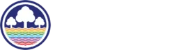 Glenbrook Spencer Academy